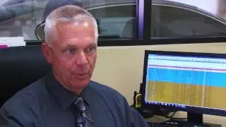Gaudin Motor Company Enjoys High End Customer Reports from AutoPoint
