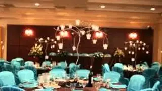 wedding reception ideas Colorado