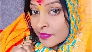welcome to my supporting live stream #subscribe #like