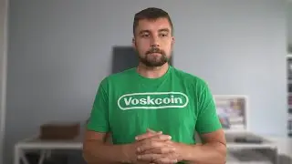 Bitcoin and Crypto YouTube BURNOUT