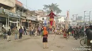 Live 12/01/2019 4pm With SSChauhan.. लड़कियां  हुई मजबूर ऑर  आप सभी के लिए रोजगार का बेहतर  स्वास्एस