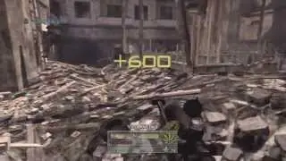 Leftmarkers #2