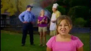 Clark Pest Control Spider Web Commercial - Pest Control Commercial