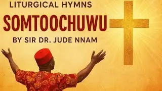 SOMTOCHUKWU