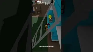 AOLEUU #romania #gaming #kraken #funnymoments #roblox  #leagueoflegends