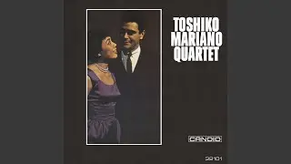 Toshiko's Elegy (Remastered)