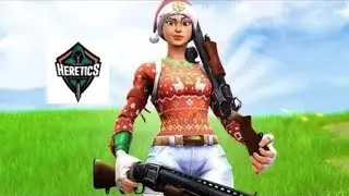 Espero que Heretics vea este v&iacute;deo #HereticsYo #ChronicReborn #DestinyRC #FearChronic