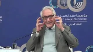 محاضرة 