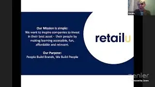 Retail Management Leadership Training - with special OFFER