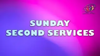 GYMC Service || 4th May 2025