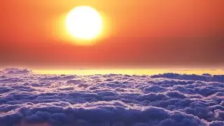 Beautiful Nature  Cool Nature 2021 Calm Music Relaxing Music 24 / 7