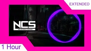 Clarx - Zig Zag | Future House | NCS - Copyright Free Music [1 hour]