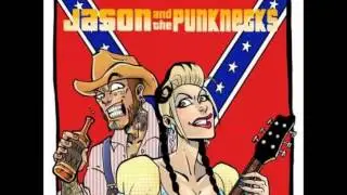 JASON & the PUNKNECKS 