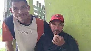 #Dilver no quiso perdonar a #Neri 