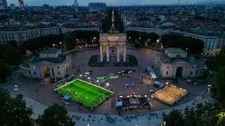 Mi Games Milano 2023 | Aftermovie 📽