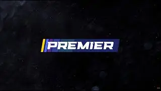 CS Premier part 1 | You know Chinese always disappoints in CS2