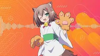 Baka to Test to Shoukanjuu OP 「 Perfect-area Complete! 」 Full HQ