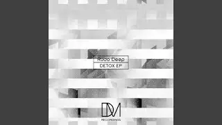 Detox