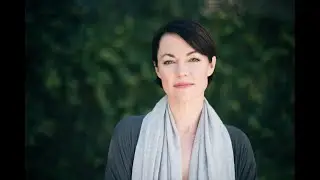 Mindfulness Basics : judgment