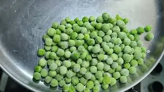 ಮಶ್ರೂಮ್ ಬಿರಿಯಾನಿ.... 🍄🍄🍄🍄🍄🍄🍄😋