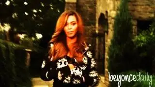 Beyoncé Megamix by Haus Of Glitch (Music Video)