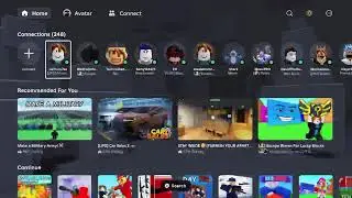 Sab trading giveaway at 20 views user supermanSiyah1