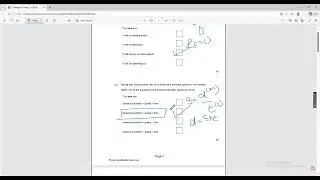 Physics short video