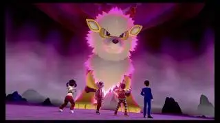 The 3-Day Shiny Den Raid Method (Demo)