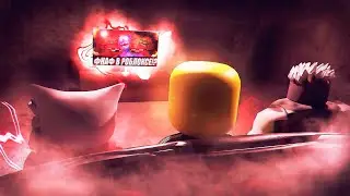 Топ русскоязычных ютуберов по Roblox Studio