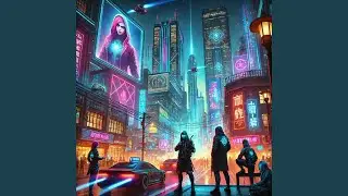 Cyber Rhythm Blast