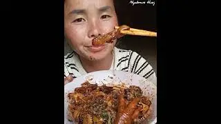 Noj khoom qab 17/7/2024