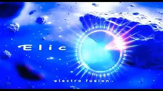 Elic / electro fusion