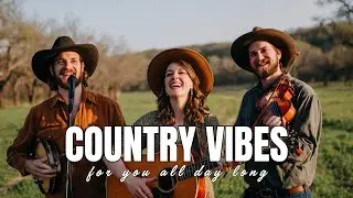 Best Country - Merle Haggard, Willie Nelson, Conway Twitty - Country Music Icons