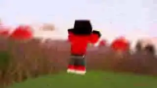 Intro nova do canal