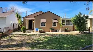 Fontana CA Real Estate Feb 2023 RealtorBen22