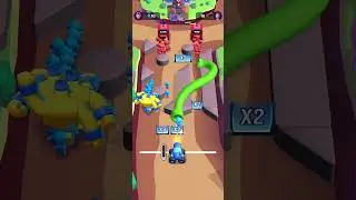 mob control first day #famous #facts #trending #game #viralvideo #gameplay #mobilegame