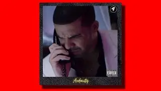 Free Drake type beat 2021 