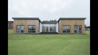 5 reasons why many schools use modular buildings