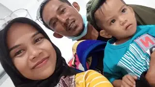 trending,menemani mu sampai tua ciptaan sendiri @yahell akustik gitar solo(single solo)