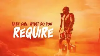 Scott GiRi - No Refund