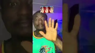 Dein Handfl&auml;chenmuster #shorts #viralvideo #duet #trending #viral #manifestedit #edits #sub #shor...
