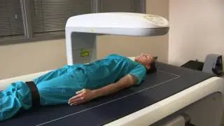 Technology in Motion - Wellness and Health Promotion