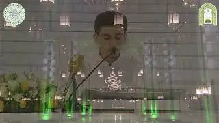 أحمد أيسر محمد الجبالي | الفرع الرابع | المملكة الأردنية الهاشمية