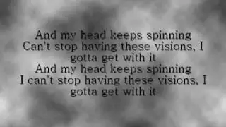 Kayne West - Welcome To Heartbreak (lyrics)