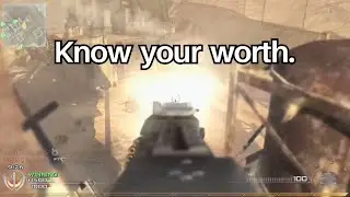 Do NOT Discount your work