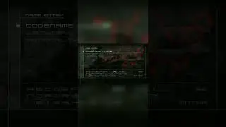 МГНОВЕННО РАЗБЛОКИРУЙТЕ ВСЕ VR-МИССИИ В MGS2! 😮#metalgearsolid