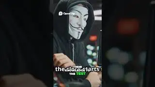 Hacking DeFi How Hackers Steal Crypto Explained