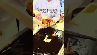 Transform Everyday Ingredients into Culinary Magic! | V.07