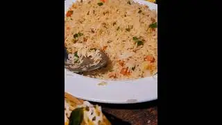 Beach Restaurant #beachrestaurant  #colombo #srilanka #seafood #baracuda #foodie #travel