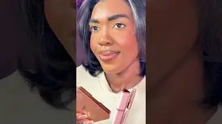 LYS Beauty Try On #lysbeauty #makeup #beauty #makeupreview #makeuptryon #newmakeup #flawless #viral